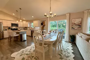 122 Grandview, Galesburg, MI 49053 - Photo 9