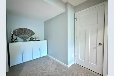 122 Grandview, Galesburg, MI 49053 - Photo 31