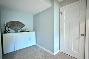 122 Grandview, Galesburg, MI 49053 - Photo 31