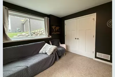 122 Grandview, Galesburg, MI 49053 - Photo 33