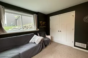 122 Grandview, Galesburg, MI 49053 - Photo 33