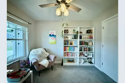 122 Grandview, Galesburg, MI 49053 - Photo 25