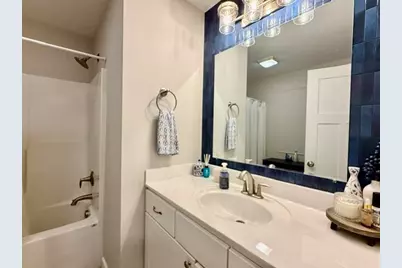 122 Grandview, Galesburg, MI 49053 - Photo 23
