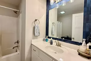 122 Grandview, Galesburg, MI 49053 - Photo 23