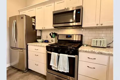 122 Grandview, Galesburg, MI 49053 - Photo 13