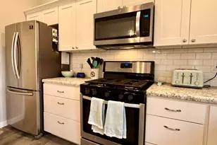122 Grandview, Galesburg, MI 49053 - Photo 13