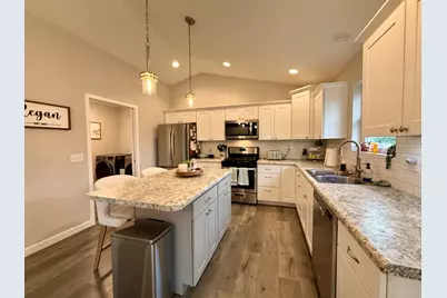 122 Grandview, Galesburg, MI 49053 - Photo 11