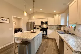 122 Grandview, Galesburg, MI 49053 - Photo 11