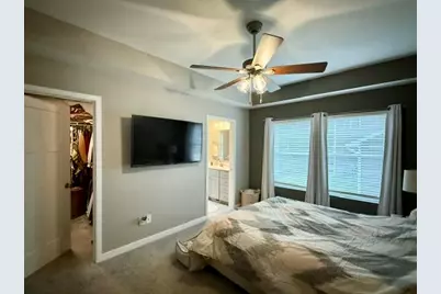 122 Grandview, Galesburg, MI 49053 - Photo 17