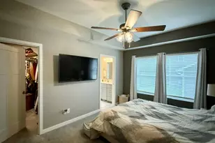 122 Grandview, Galesburg, MI 49053 - Photo 17