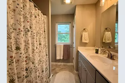 122 Grandview, Galesburg, MI 49053 - Photo 19