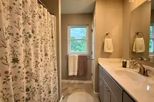 122 Grandview, Galesburg, MI 49053 - Photo 19
