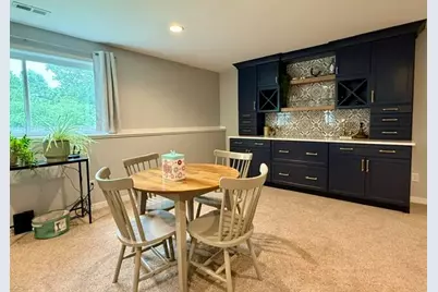 122 Grandview, Galesburg, MI 49053 - Photo 29