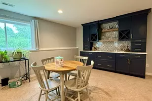 122 Grandview, Galesburg, MI 49053 - Photo 29