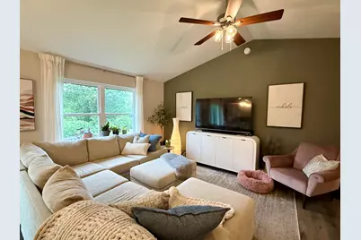 122 Grandview, Galesburg, MI 49053 - Photo 5