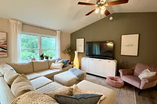 122 Grandview, Galesburg, MI 49053 - Photo 5