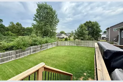 122 Grandview, Galesburg, MI 49053 - Photo 37