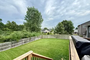 122 Grandview, Galesburg, MI 49053 - Photo 37