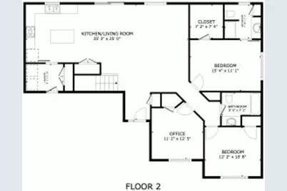 122 Grandview, Galesburg, MI 49053 - Photo 43