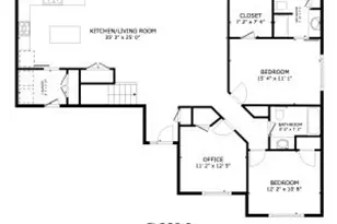 122 Grandview, Galesburg, MI 49053 - Photo 43