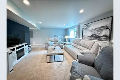 122 Grandview, Galesburg, MI 49053 - Photo 35