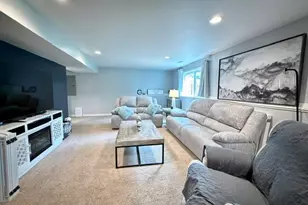 122 Grandview, Galesburg, MI 49053 - Photo 35