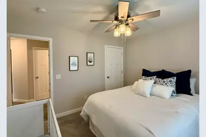 122 Grandview, Galesburg, MI 49053 - Photo 21