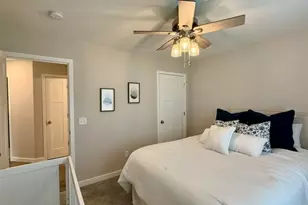 122 Grandview, Galesburg, MI 49053 - Photo 21