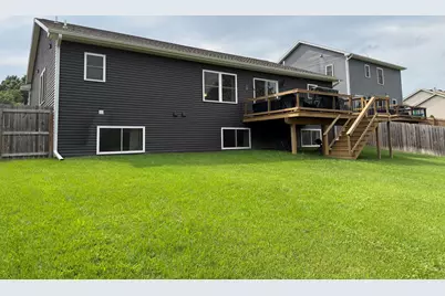 122 Grandview, Galesburg, MI 49053 - Photo 41