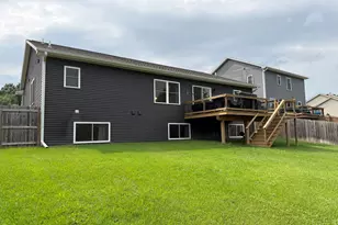 122 Grandview, Galesburg, MI 49053 - Photo 41