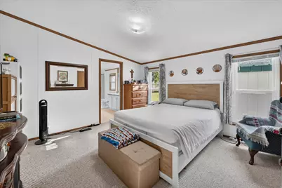 3280 Carlton Boulevard, Jackson, MI 49203 - Photo 13