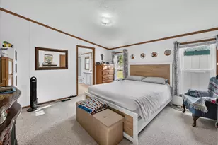 3280 Carlton Blvd, Jackson, MI 49203 - Photo 13