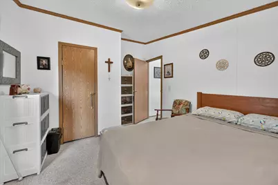 3280 Carlton Boulevard, Jackson, MI 49203 - Photo 17