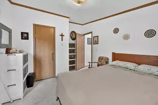 3280 Carlton Blvd, Jackson, MI 49203 - Photo 17