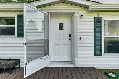 3280 Carlton Boulevard, Jackson, MI 49203 - Photo 5