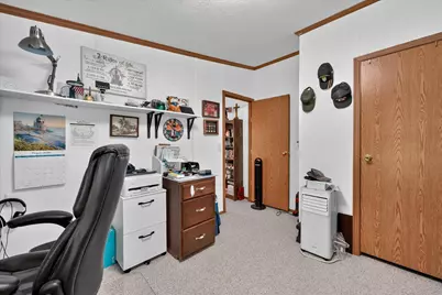 3280 Carlton Boulevard, Jackson, MI 49203 - Photo 19