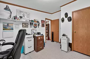 3280 Carlton Blvd, Jackson, MI 49203 - Photo 19