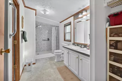 3280 Carlton Boulevard, Jackson, MI 49203 - Photo 15