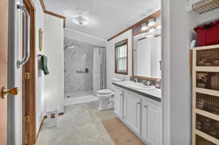 3280 Carlton Blvd, Jackson, MI 49203 - Photo 15