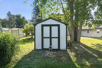 3280 Carlton Boulevard, Jackson, MI 49203 - Photo 25