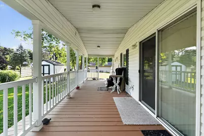3280 Carlton Boulevard, Jackson, MI 49203 - Photo 23