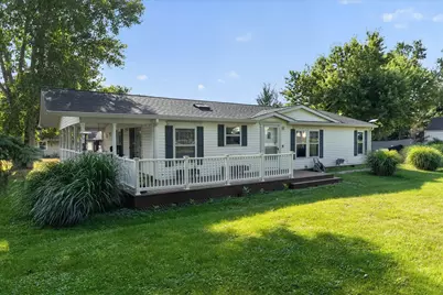 3280 Carlton Boulevard, Jackson, MI 49203 - Photo 3