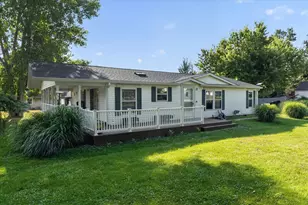 3280 Carlton Blvd, Jackson, MI 49203 - Photo 3