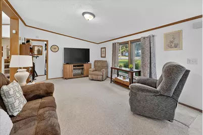3280 Carlton Boulevard, Jackson, MI 49203 - Photo 7