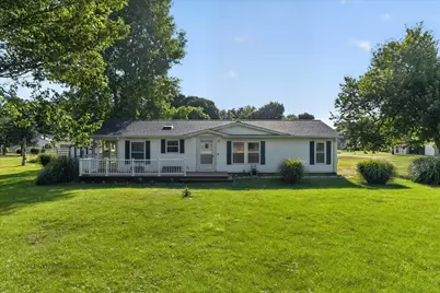 3280 Carlton Boulevard, Jackson, MI 49203 - Photo 27