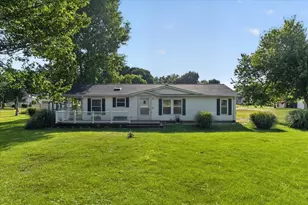 3280 Carlton Blvd, Jackson, MI 49203 - Photo 27