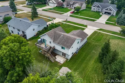 2903 Fox Hill Drive, Jenison, MI 49428 - Photo 43