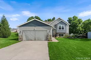 2903 Fox Hill Dr., Jenison, MI 49428 - Photo 1