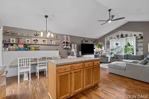 2903 Fox Hill Dr., Jenison, MI 49428 - Photo 13