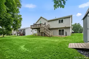 2903 Fox Hill Dr., Jenison, MI 49428 - Photo 35